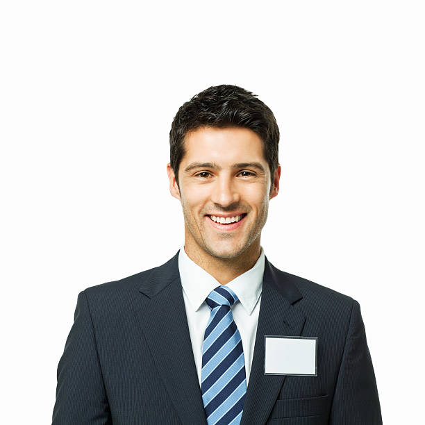 Sandy Nick