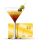w88
