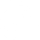 w88