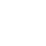 w88