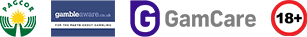 w88