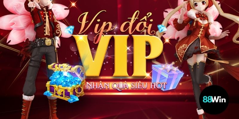 w88 BG Bắn cá