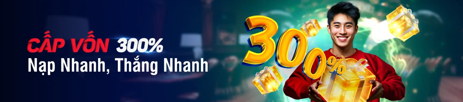 w88 VA Điện Tử