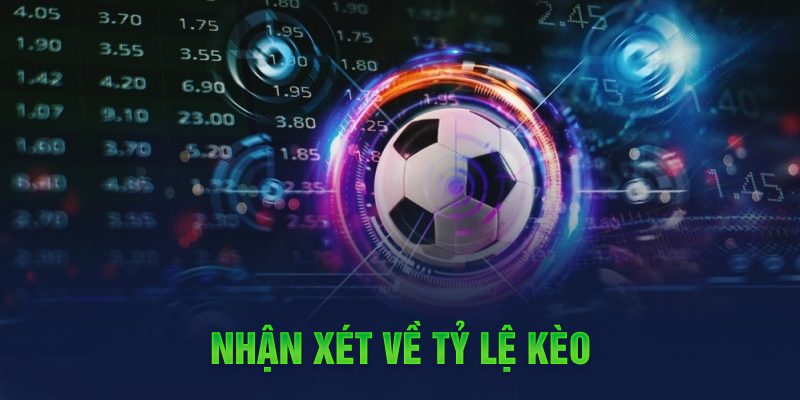 w88 máy bắn cá
