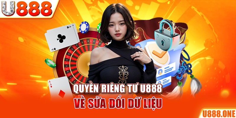 w88 bj88 đá gà