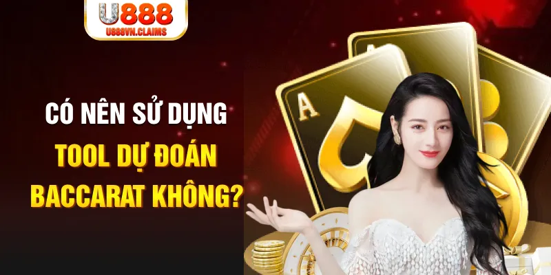 w88 ga choi hoa phong