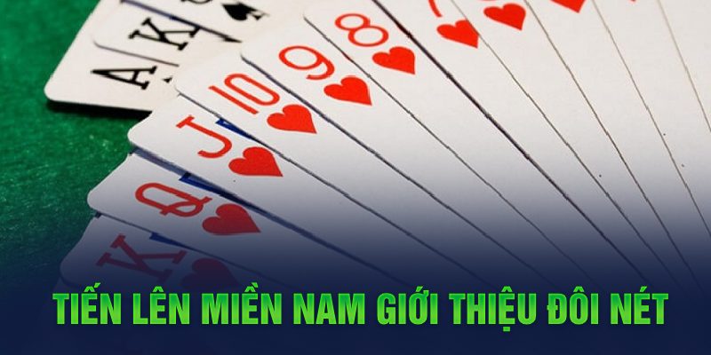 w88 xổ số miền bắc chủ nhật