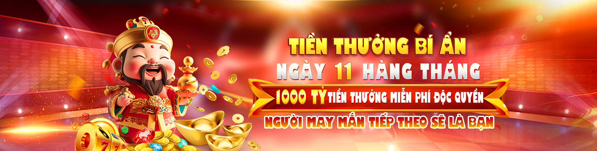 w88 game bai beme tren may tinh