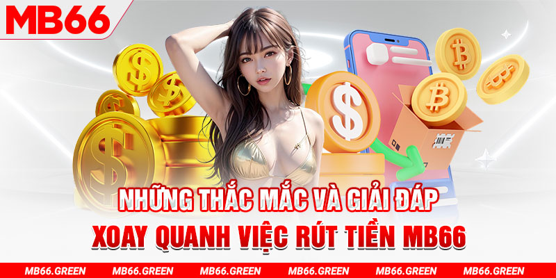 w88 xổ số kiến thiết miền nam hôm nay