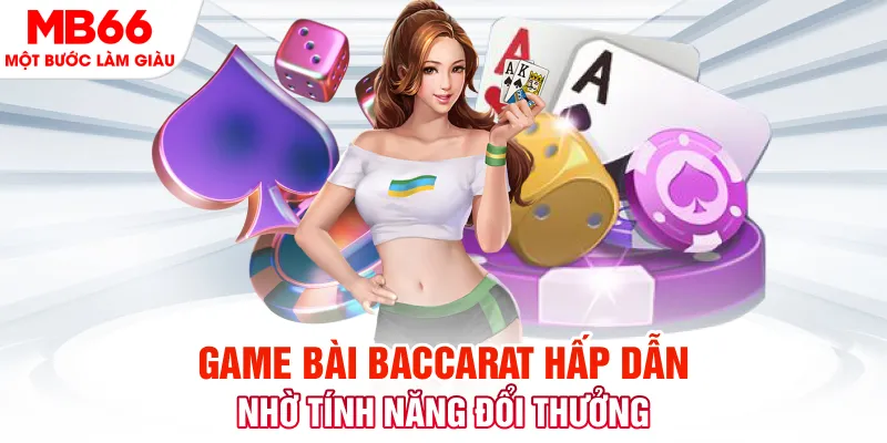 w88 đá gà 88.com