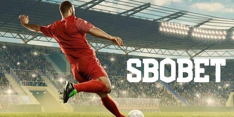 w88 xổ số phú yên