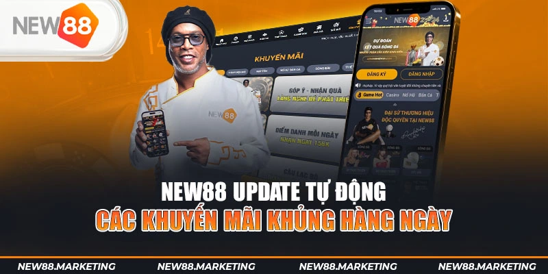 w88 xổ số kiến thiết miền trung hôm nay