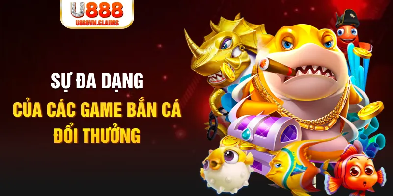 w88 bắn cá rikvip