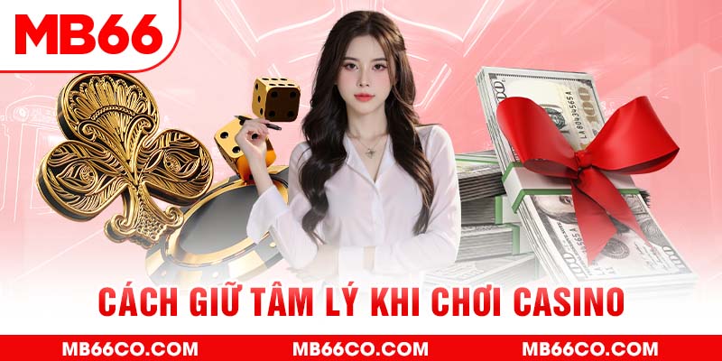 w88 đăng nhập phỏm khuyến mãi