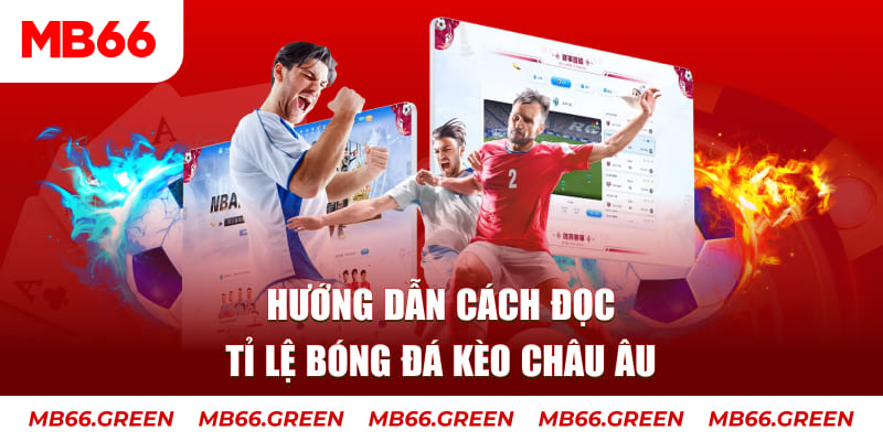 w88 Chọn họ Poker