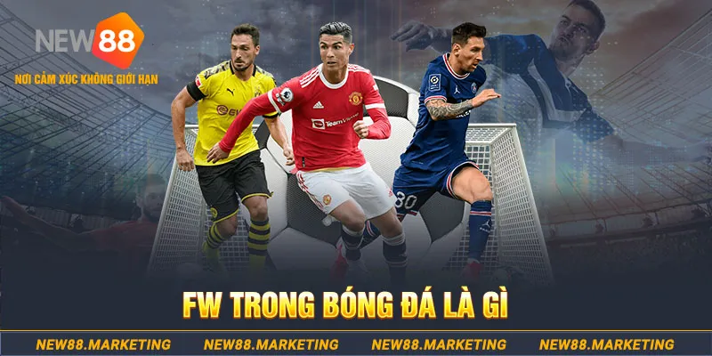 w88 Tiến Lên