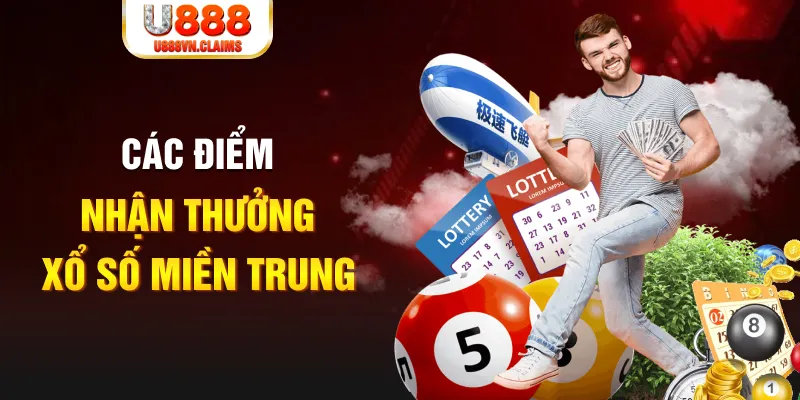 w88 đăng nhập liêng tặng tiền