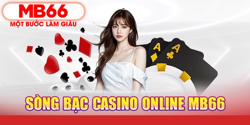 w88 đăng nhập lô đề online