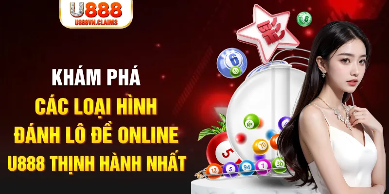 w88 Ngầu Hầm trăm người
