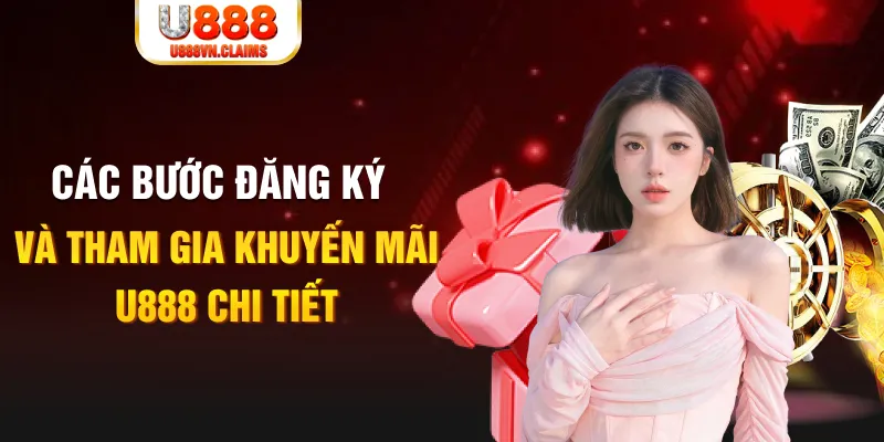w88 tải nổ hũ trên máy tính