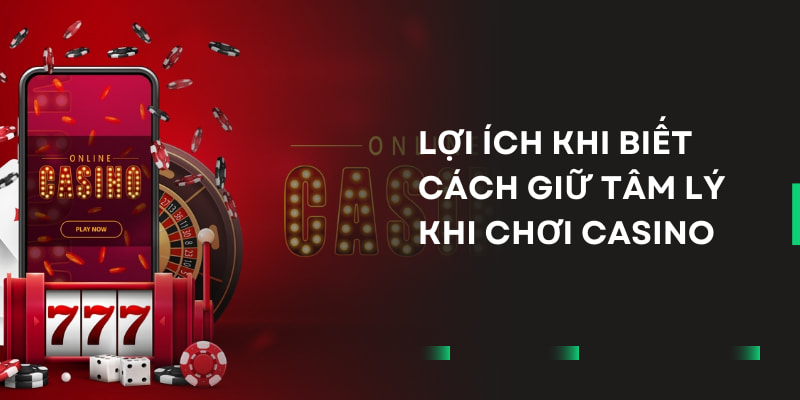w88 đăng nhập mậu binh online