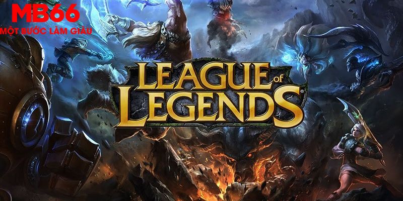 w88 trò chơi baccarat là gì
