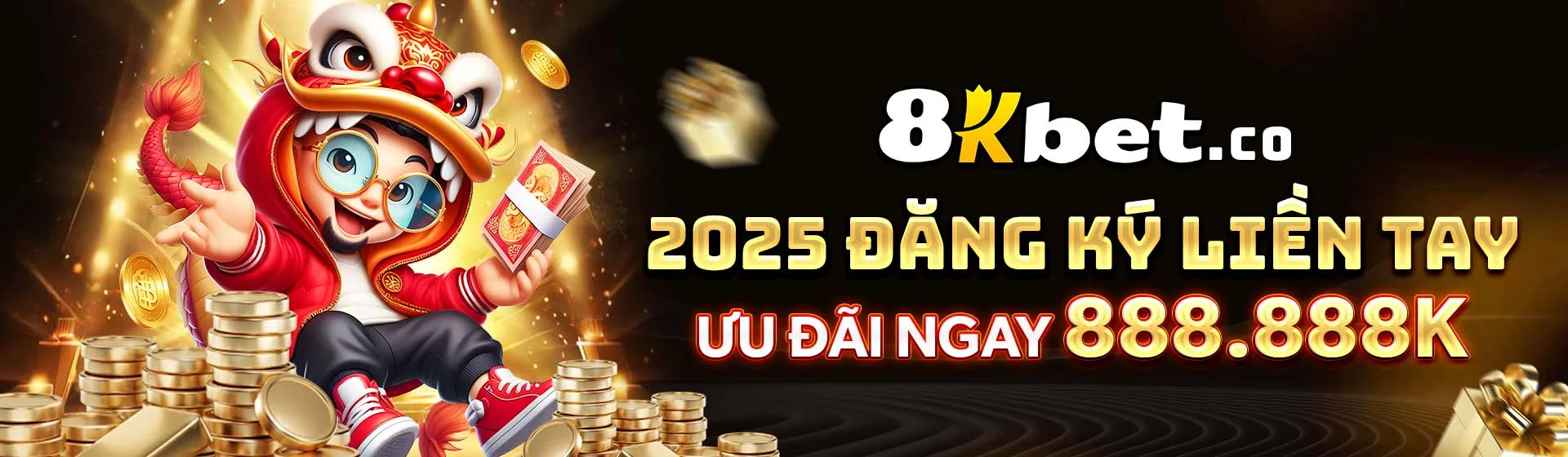 w88 Pok Deng
