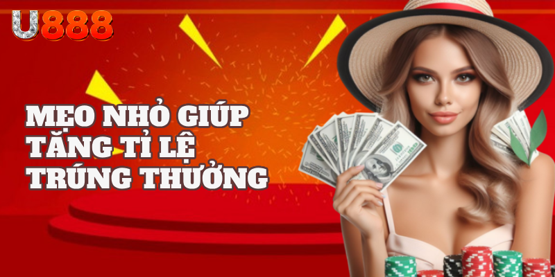 w88 xổ số miền bắc thứ ba hàng tuần