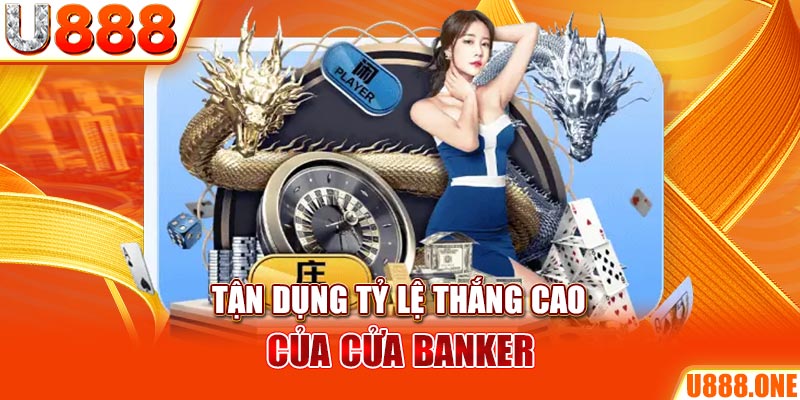 w88 xổ số kiến thiết miền bắc hôm nay