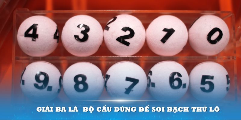 w88 bắn cá long vương