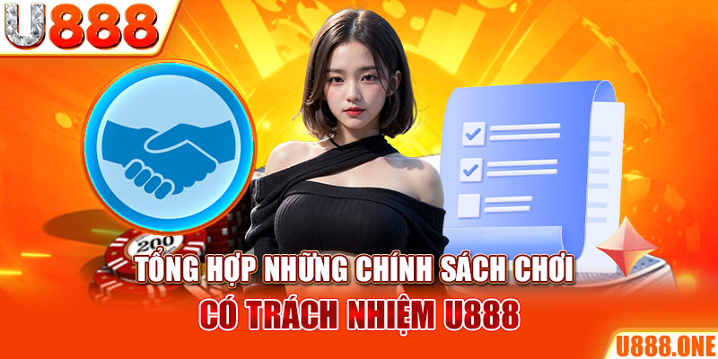 w88 đá gà trực tiếp thomo