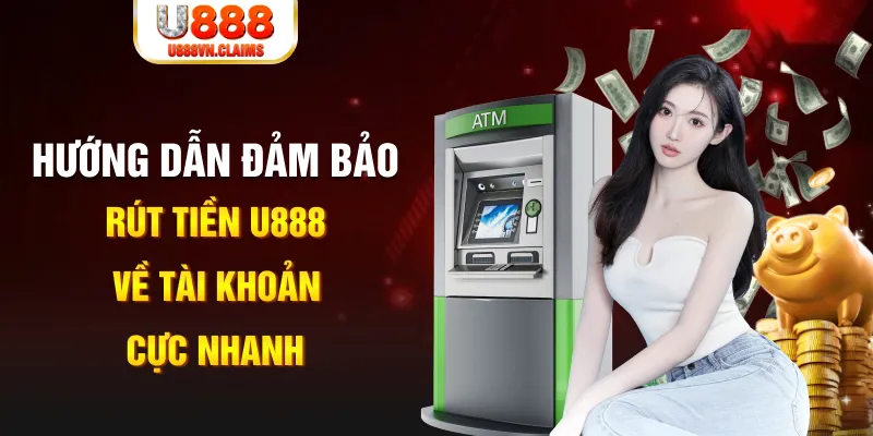 w88 kéo baccarat là gì