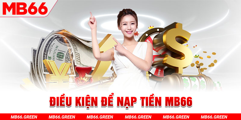 w88 gà chọi cam ranh