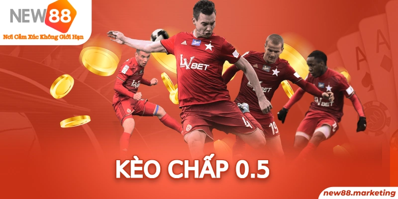 w88 casino hồ tràm có cho người việt vào không