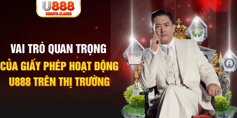 w88 xổ số đà lạt