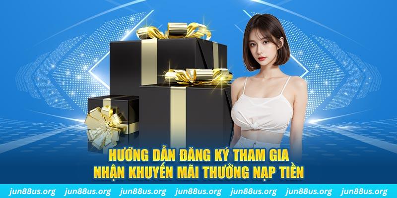w88 nỗ hũ là gì