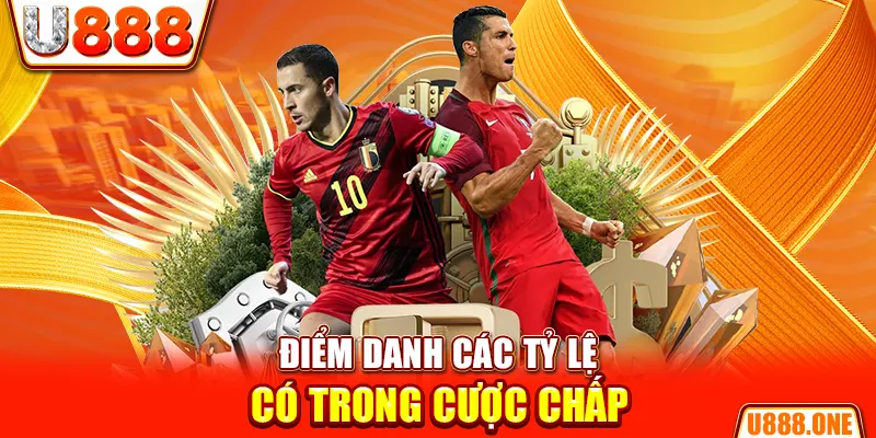w88 đăng nhập liêng 2025