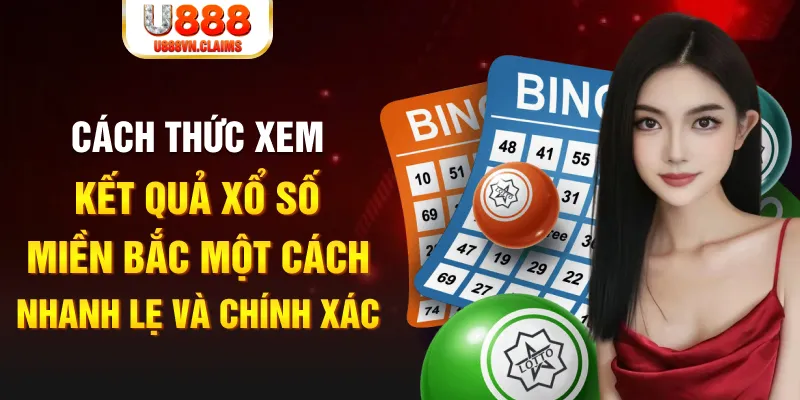 xổ số miền bắc 30 ngày