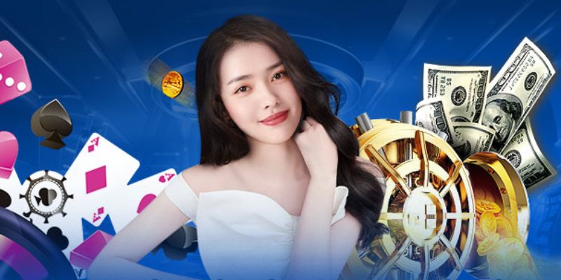 w88 MT Trực Tuyến