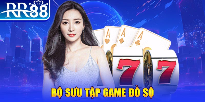 w88 đăng nhập mậu binh hàng đầu