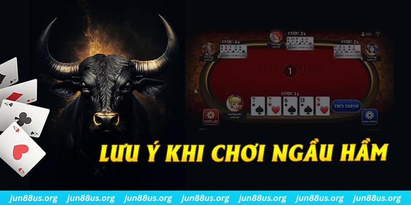 w88 đăng nhập nổ hũ uy tín