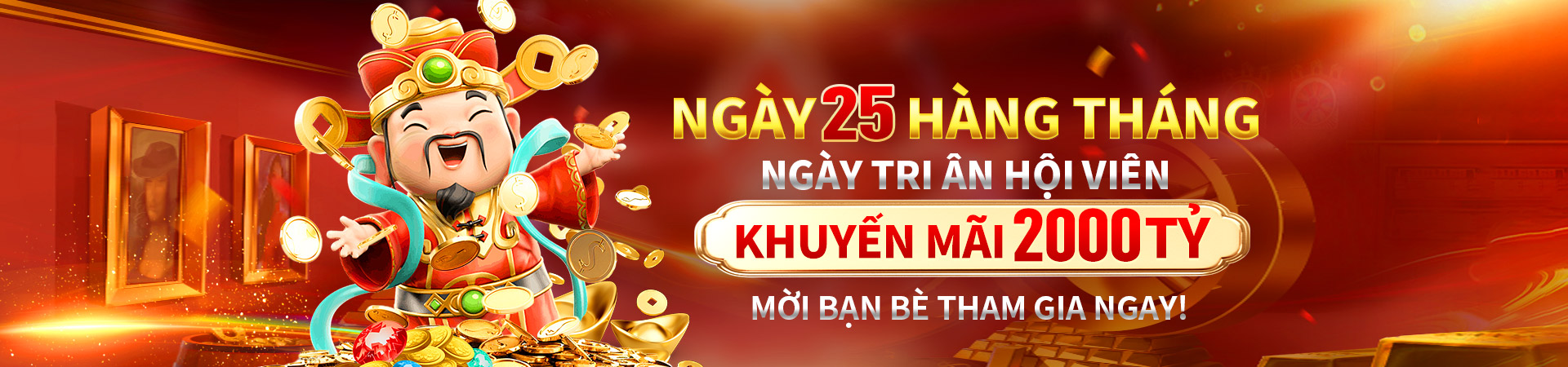 w88 xổ số ba miền