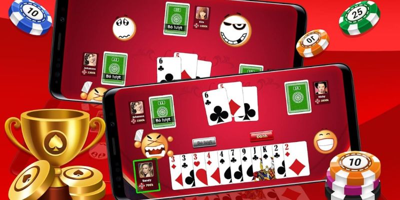 w88 casino hồ tràm có cho người việt vào không