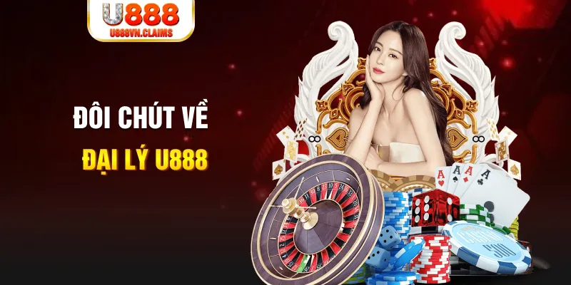 w88 xổ số tiền giang