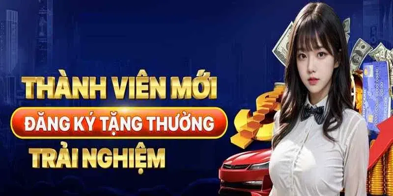 w88 đăng nhập sòng bạc live