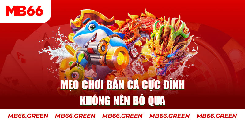 w88 đá gà trực tiếp 88