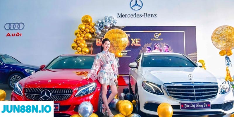 w88 c1 gà chọi