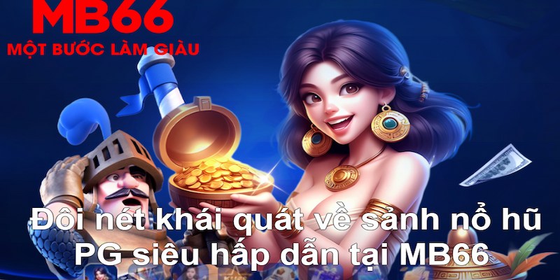 w88 game nổ hủ là gì