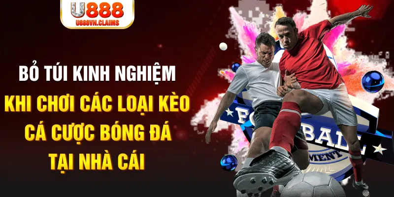 w88 ban ca xeng 2