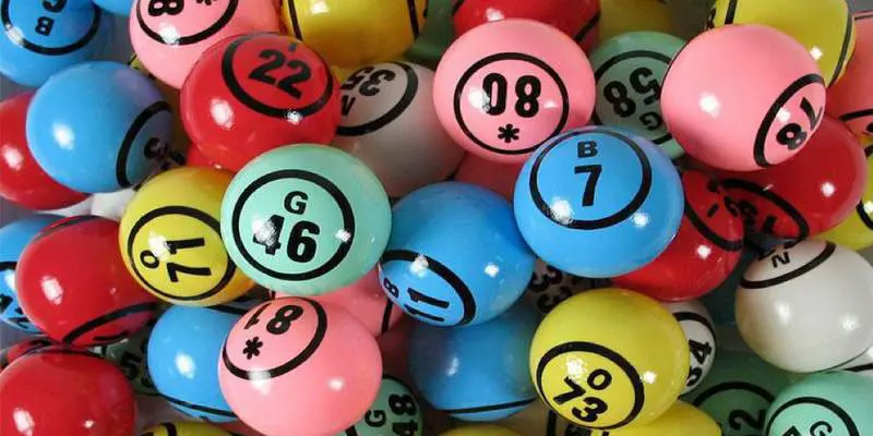 w88 baccarat online bịp người chơi như thế nào